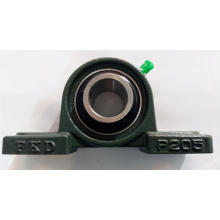 Ucp205 Pillow Block Bearing Factory